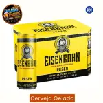 Fardo Eisenbahn  c/12