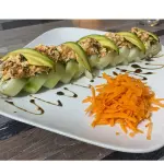 KIORI ROLL