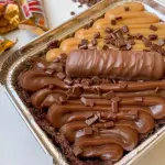 Brownie Twitter