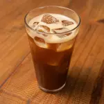 Café Gelado