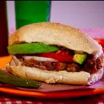 Torta Especial