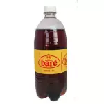 Baré