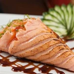 Temaki Hikari