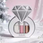 Bride Kit