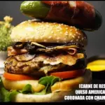 Promo sábado