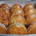 Cento Misto