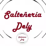 SALTEÑA DELY