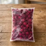 Amora 1kg