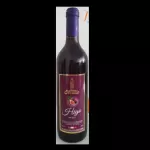 Vino D' Ávalos de Higo 750ml.