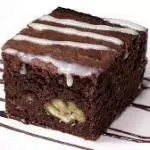 Brownie