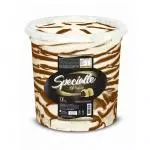 Specialle Ninho Trufado - Pote 1,8 l