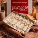 Empanadas (docena)
