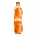Postobón Naranja