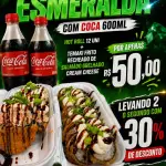 ESMERALDA EM DOBRO(copy)