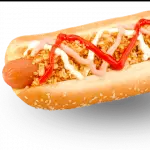 PERRO RANCHERO