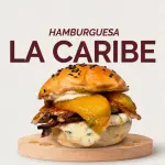 La Caribe