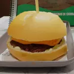 SMASH FROG