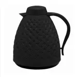 BULE TERM PAMOUNT RATTAN 750ML (6924