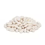 Feijão Branco - 100g