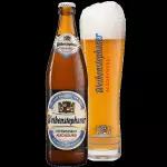 Weihenstephaner Hefeweissbier