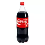 Coca Cola 1,5