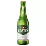 Spaten 600
