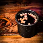 INFUSIONES