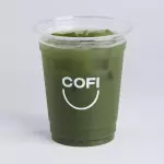 Matcha