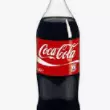 Coca Cola 2L