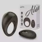VIBRA INALAMBRICO USB - WINYI ALAN