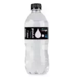 Água Crystal C/ Gás