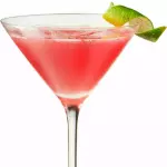 Cosmopolitan