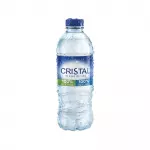 Agua