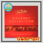 Bombones Hamelin Gourmet