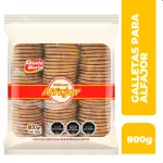Galleta alfajor abuela maria 800gr