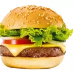 Produto 1