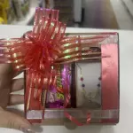 Box 2 MINI día de la mujer