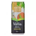 Suco de manga