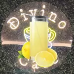 Limonada