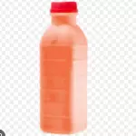 Suco de Goiaba 300ml