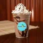 Malteada Turin