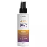MyPhios Spray Muito + Liso 150ml