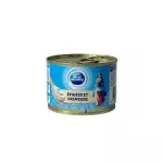Crema de leche Bella Holandesa