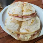 Sincronizadas