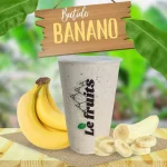 Banano