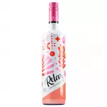 Garibaldi Relax Frisante 750ml