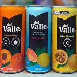 DELL VALLE