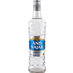ANIS NAJAR 500 ML