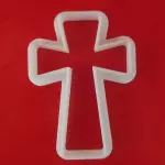 Cruz (Sil)