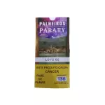 Paraty Lova66